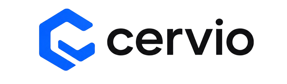 Cervio